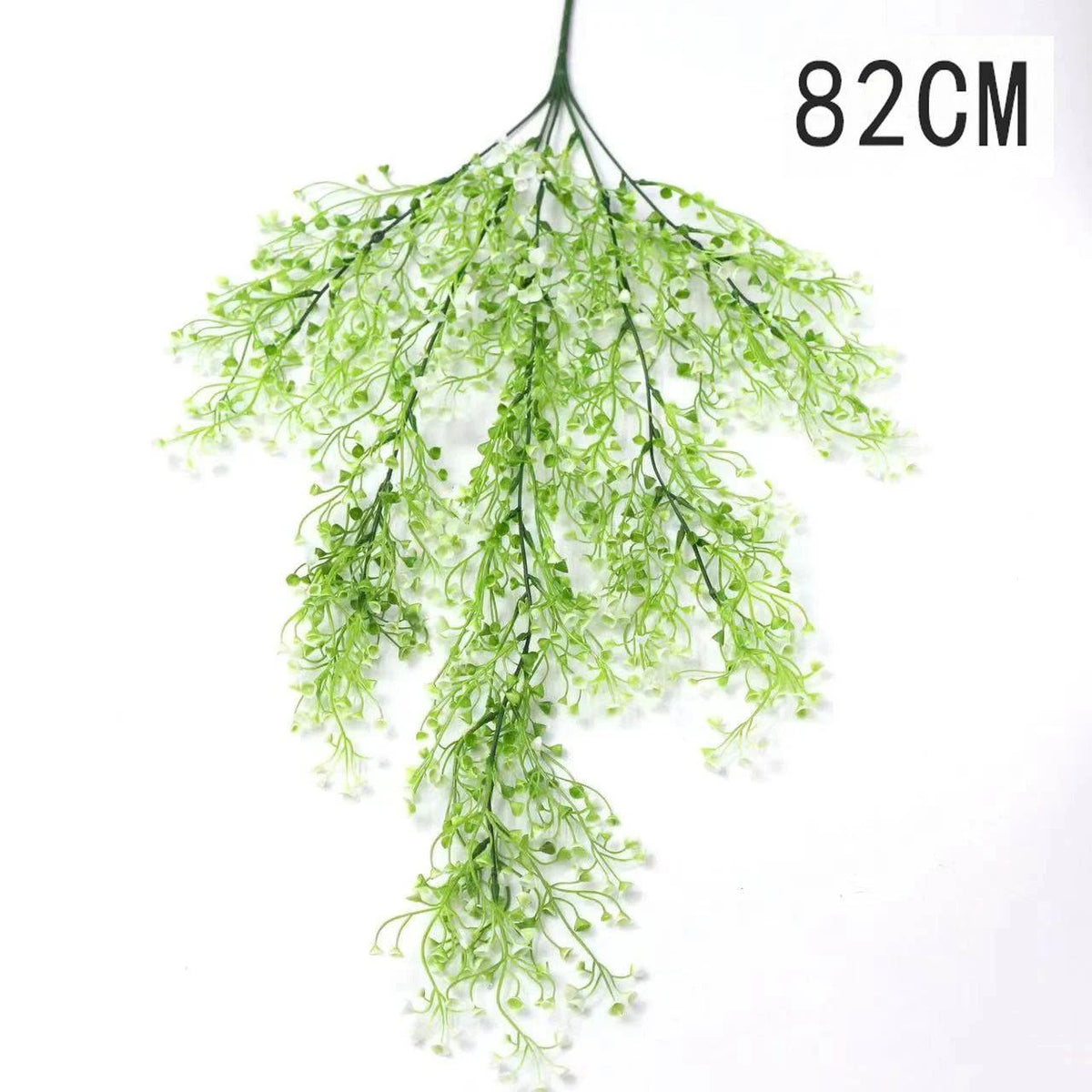 Artificial Plant Vines Wall Hanging
