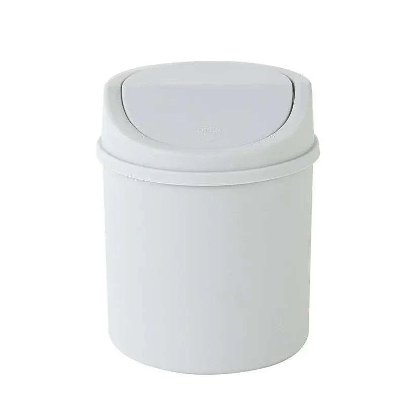 Mini Waste Bin Trash Basket