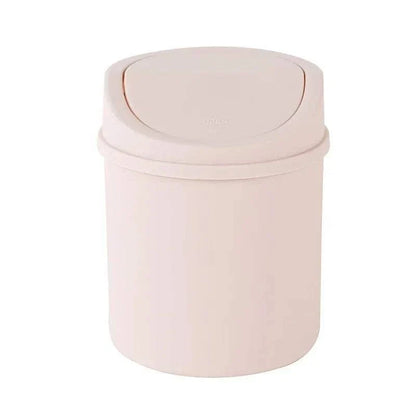 Mini Waste Bin Trash Basket