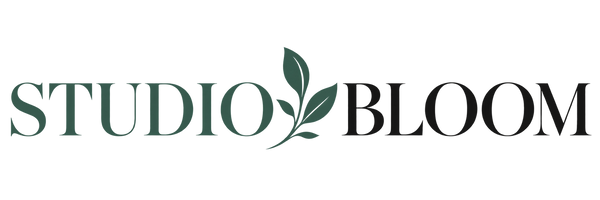 Studio Bloom